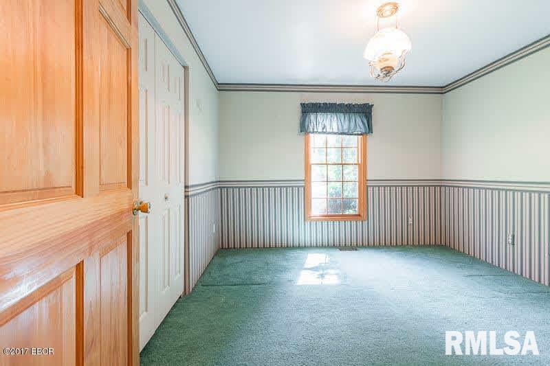 2715 Market Road Marion, IL 62959 - Photo 21 of 29 Gallery Image 21
