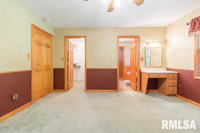 2715 Market Road Marion, IL 62959 - Photo 24 of 29 Gallery Image 24