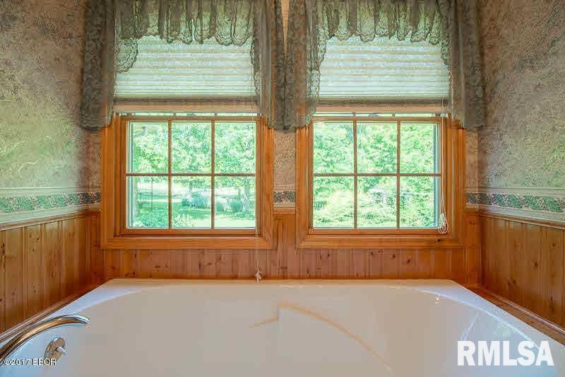 2715 Market Road Marion, IL 62959 - Photo 27 of 29 Gallery Image 27