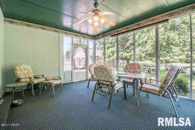 2715 Market Road Marion, IL 62959 - Photo 28 of 29 Gallery Image 28
