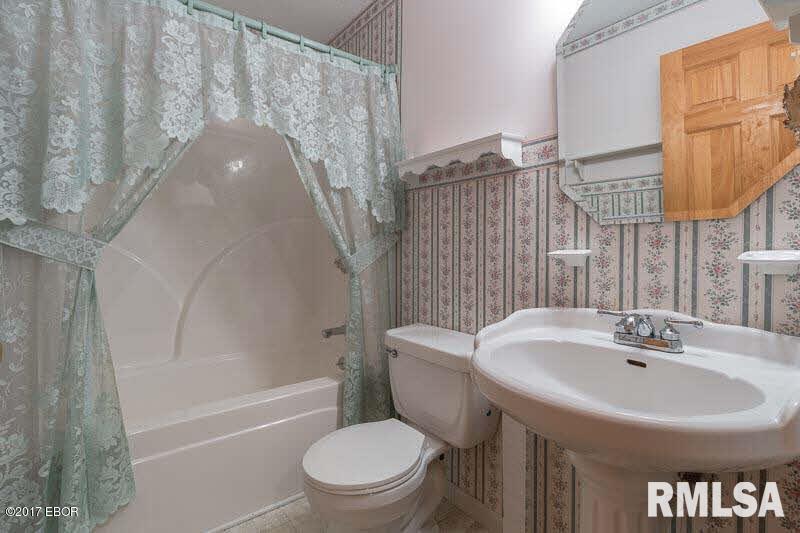 2715 Market Road Marion, IL 62959 - Photo 29 of 29 Gallery Image 29