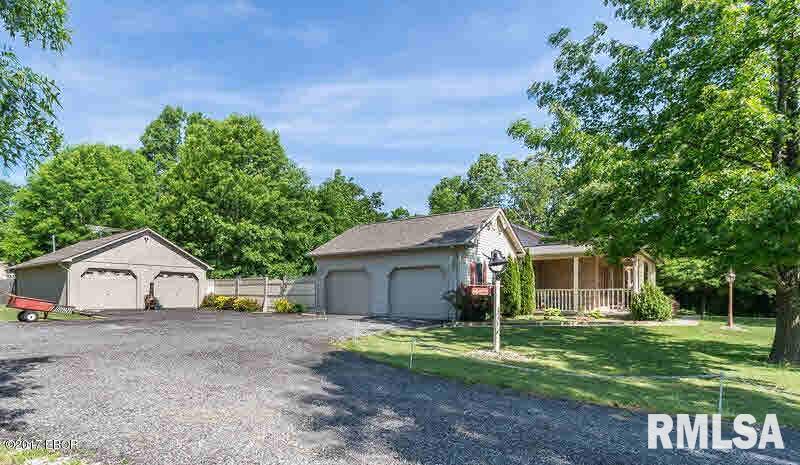 2715 Market Road Marion, IL 62959 - Photo 6 of 29 Gallery Image 6