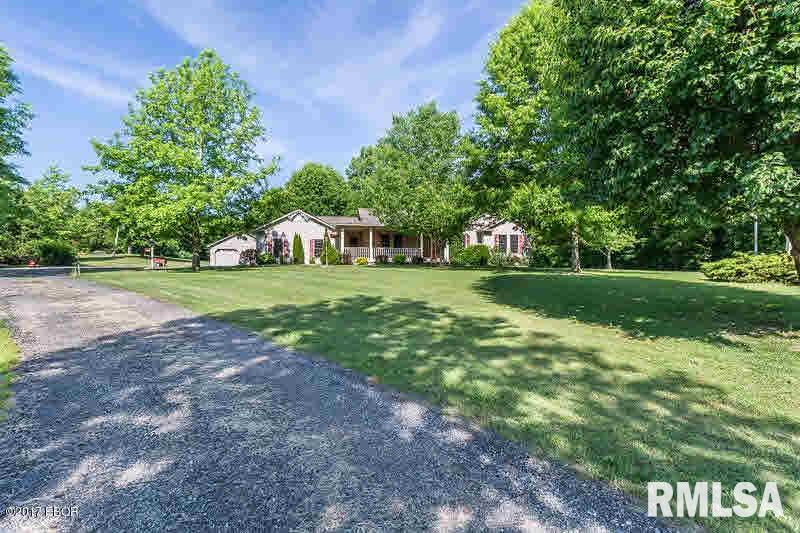 2715 Market Road Marion, IL 62959 - Photo 7 of 29 Gallery Image 7