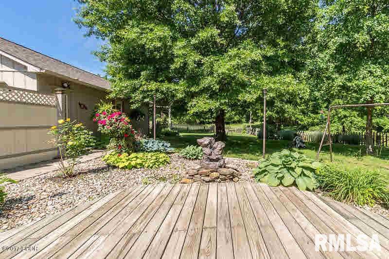 2715 Market Road Marion, IL 62959 - Photo 8 of 29 Gallery Image 8