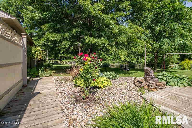 2715 Market Road Marion, IL 62959 - Photo 9 of 29 Gallery Image 9