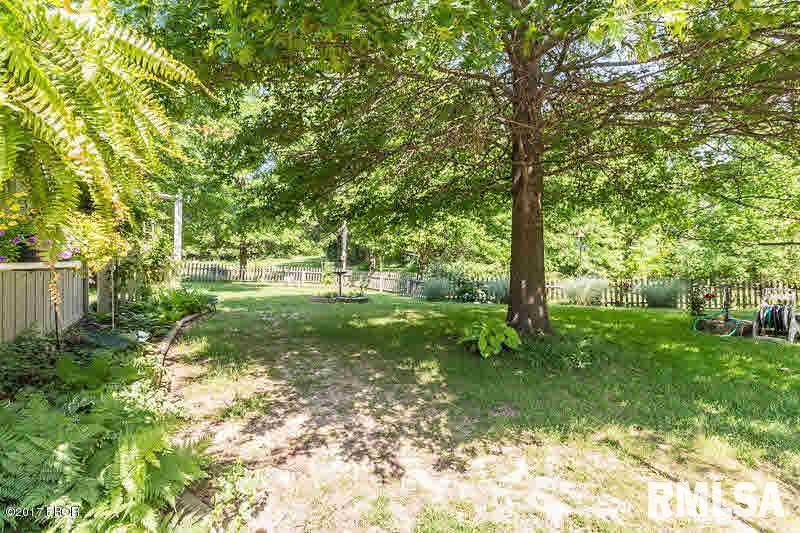 2715 Market Road Marion, IL 62959 - Photo 10 of 29 Gallery Image 10