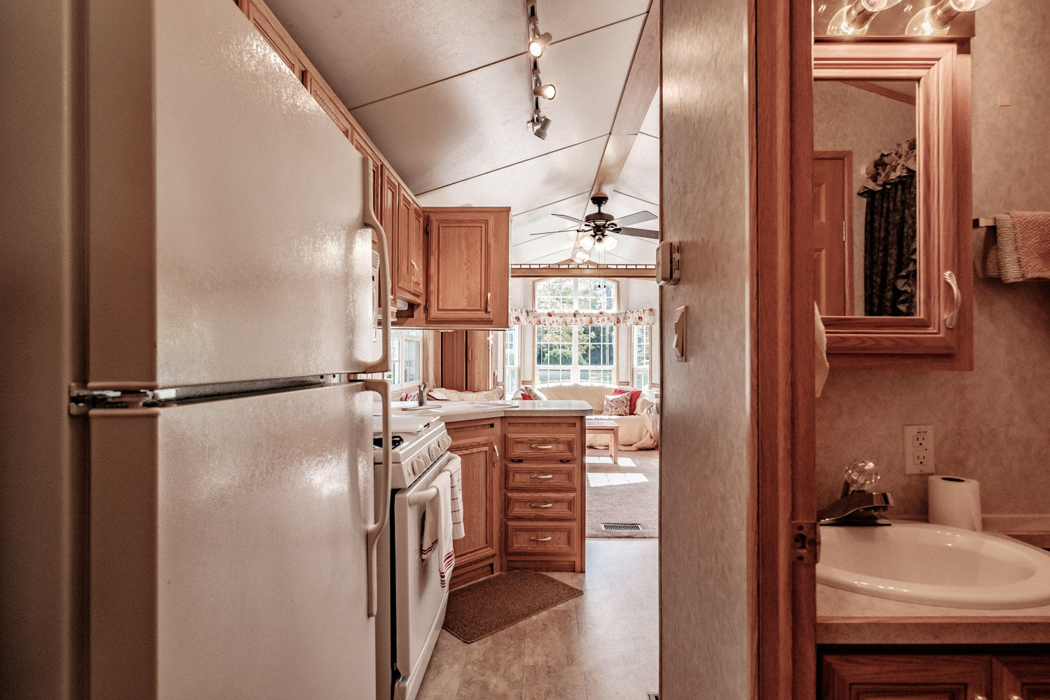 60 Duck Walk Warren, ME 04864 - Photo 21 of 43 20191015gp-61023
