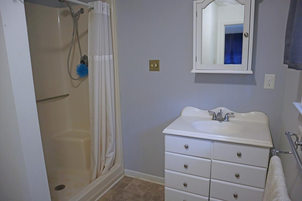309 State Rd S-30-286 Cross Hill, SC 29332 - Photo 27 of 54 Gallery Image 27
