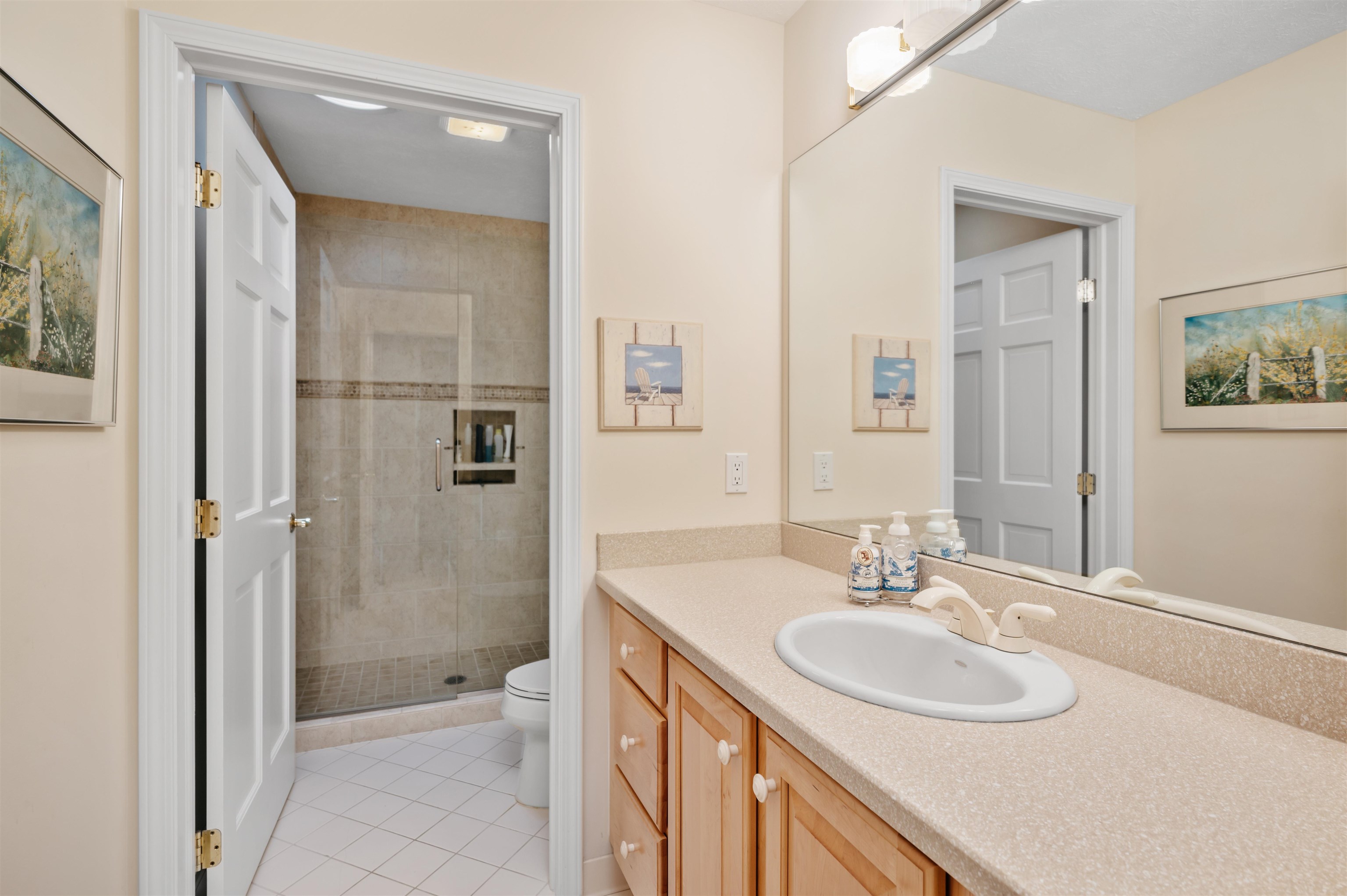 7221 Deepwater Point Road Williamsburg, MI 49690 - Photo 54 of 69 1903993-53.JPG