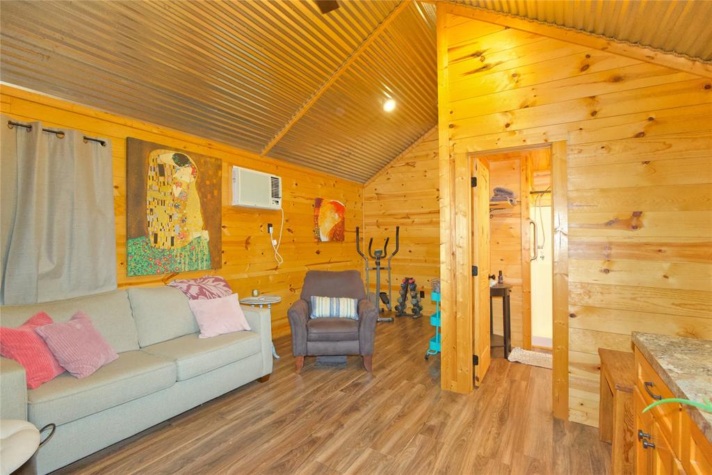 473 May Road Nocona, TX 76255 - Photo 26 of 40 Gallery Image 26