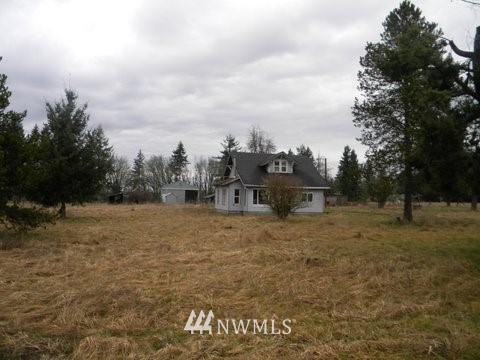 799 Eadon Road Toledo, WA 98591 - Photo 1 of 1 Gallery Image 1
