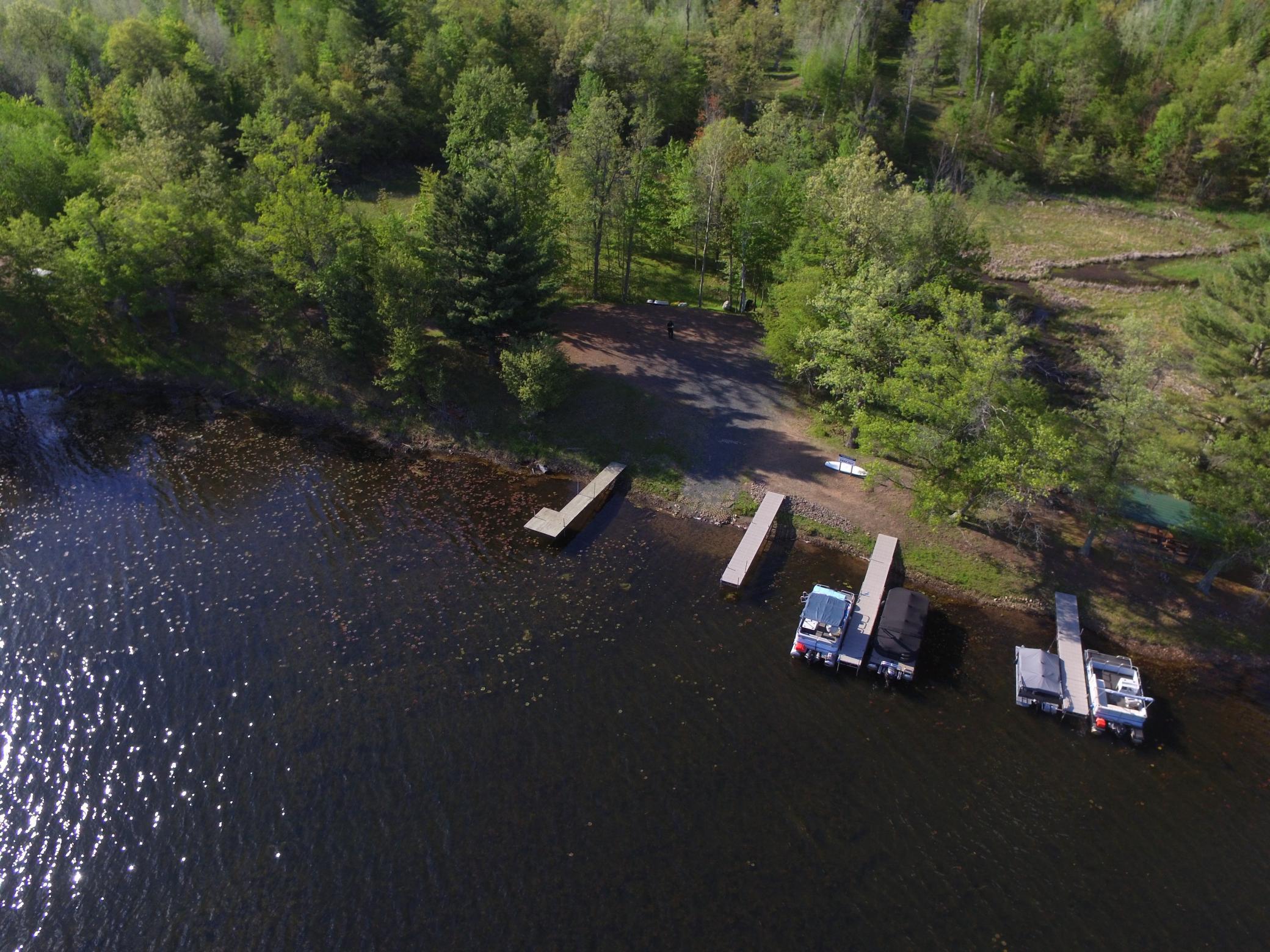 Lot 10 Fremsted Road Danbury, WI 54830 - Photo 16 of 28