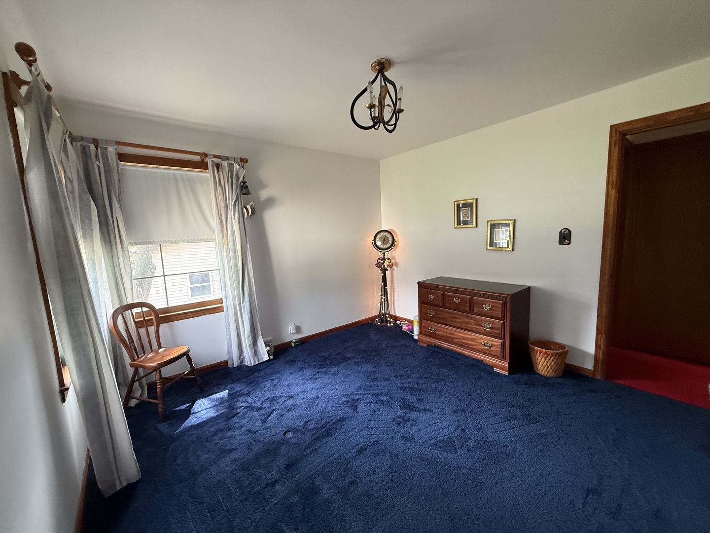 415 West Minnesota Street Spring Valley, IL 61362 - Photo 16 of 35 Gallery Image 16