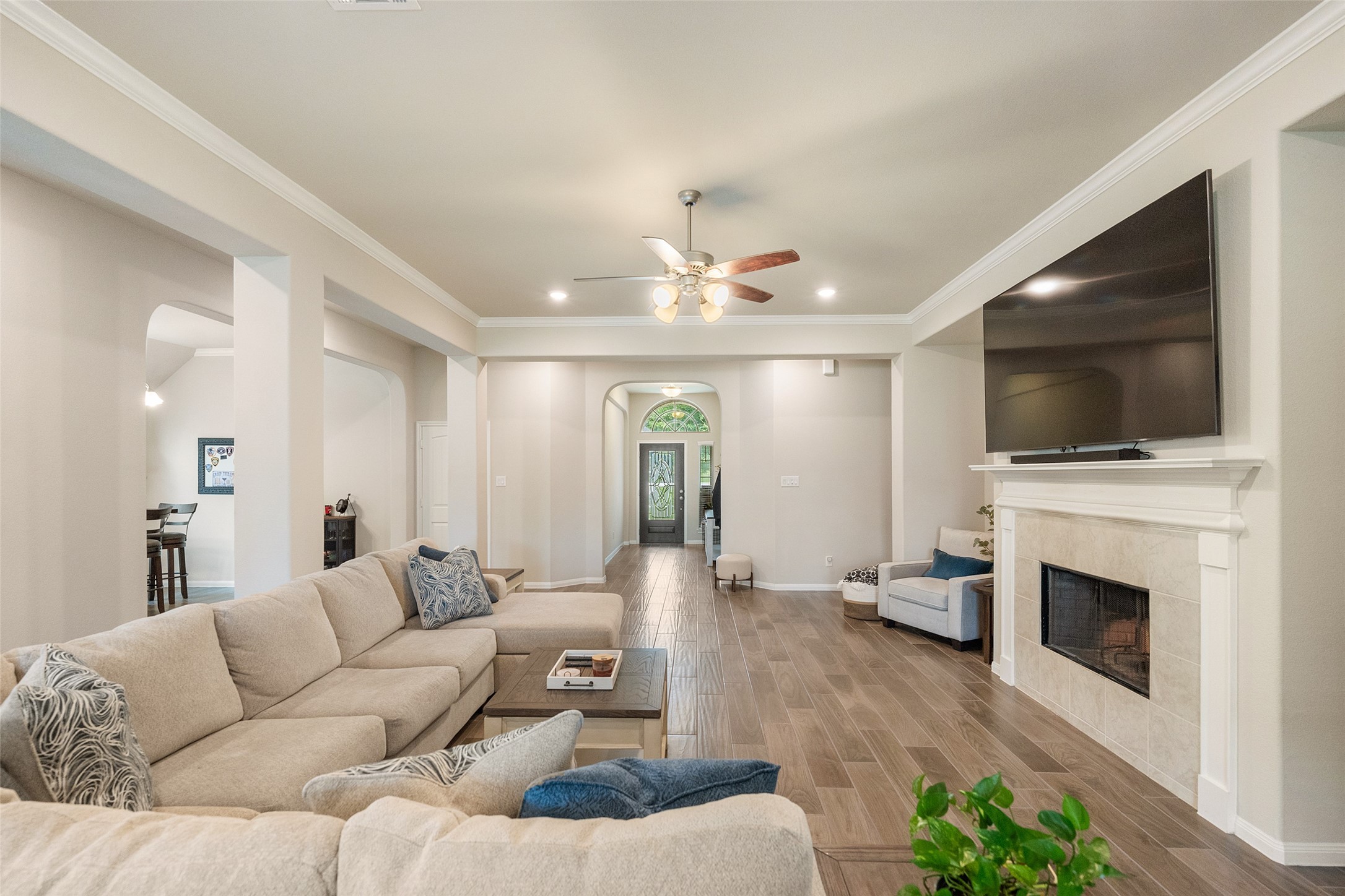 11526 Walden Road Montgomery, TX 77356 - Photo 17 of 40