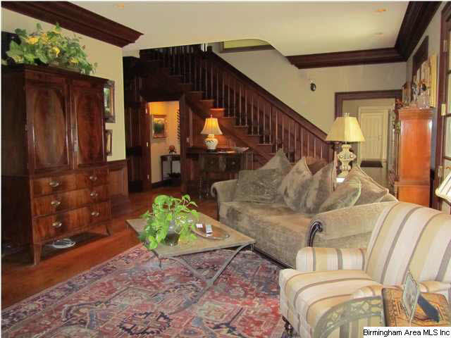 2750 Pump House Road Birmingham, AL 35243 - Photo 7 of 22