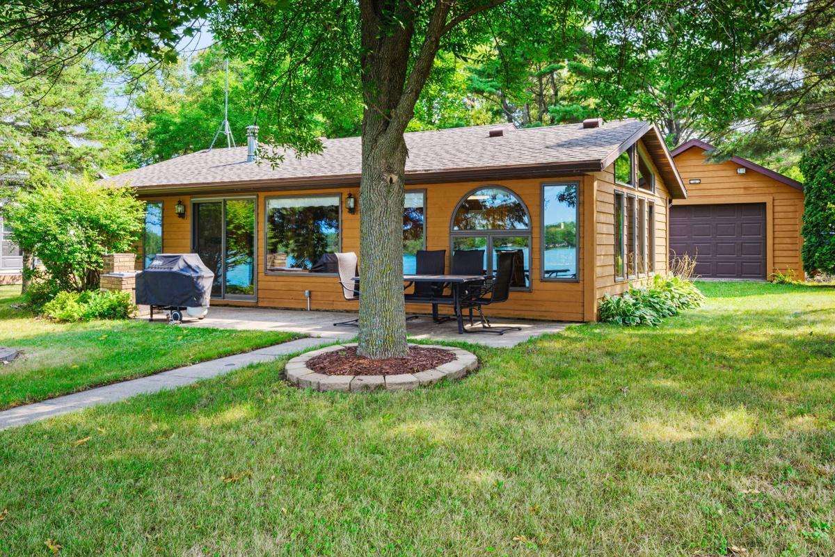 2689 Jeneke Road Mora, MN 55051 - Photo 1 of 1 Gallery Image 1