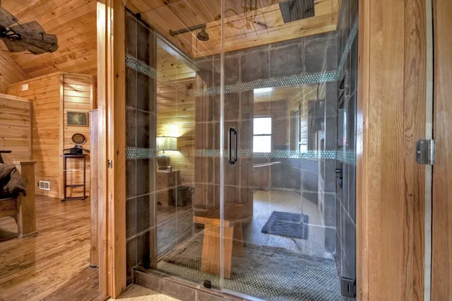 $1,050,000 | 324 Cooper Creek Drive, Suches, GA 30572