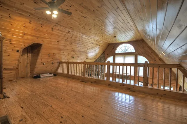 $1,050,000 | 324 Cooper Creek Drive, Suches, GA 30572