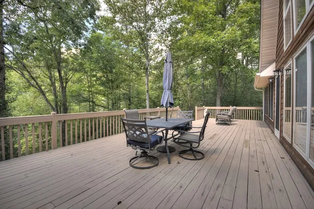 $1,050,000 | 324 Cooper Creek Drive, Suches, GA 30572