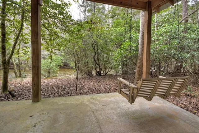 $1,050,000 | 324 Cooper Creek Drive, Suches, GA 30572