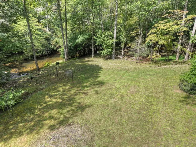 $1,050,000 | 324 Cooper Creek Drive, Suches, GA 30572