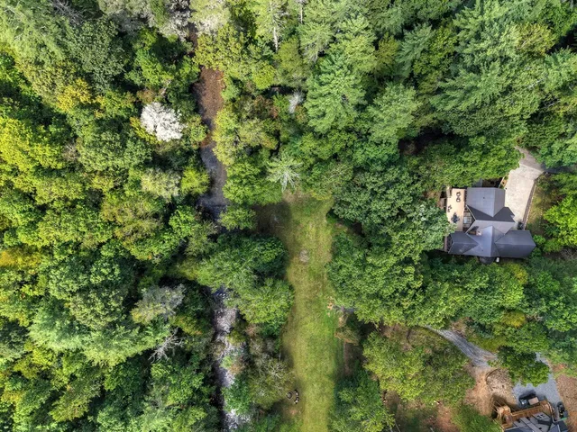 $1,050,000 | 324 Cooper Creek Drive, Suches, GA 30572