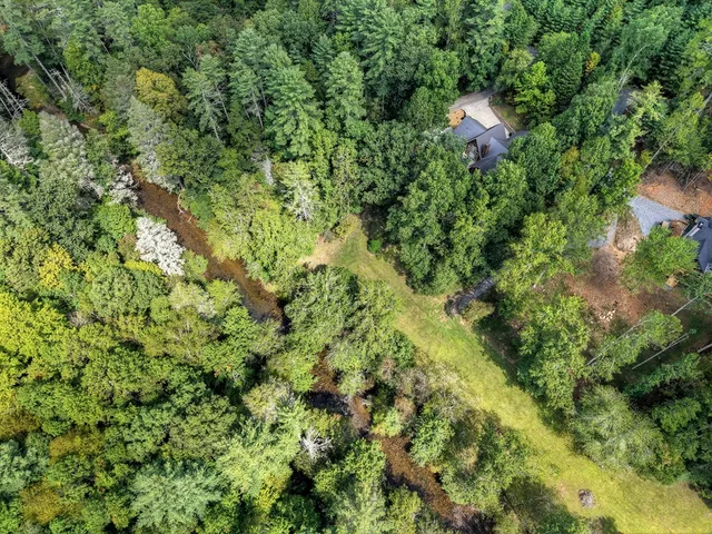 $1,050,000 | 324 Cooper Creek Drive, Suches, GA 30572