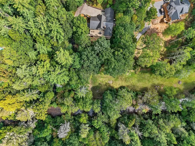 $1,050,000 | 324 Cooper Creek Drive, Suches, GA 30572