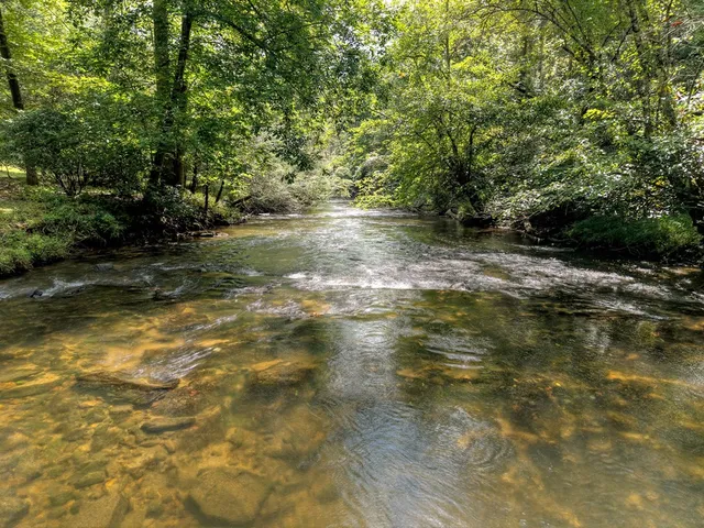 $1,050,000 | 324 Cooper Creek Drive, Suches, GA 30572