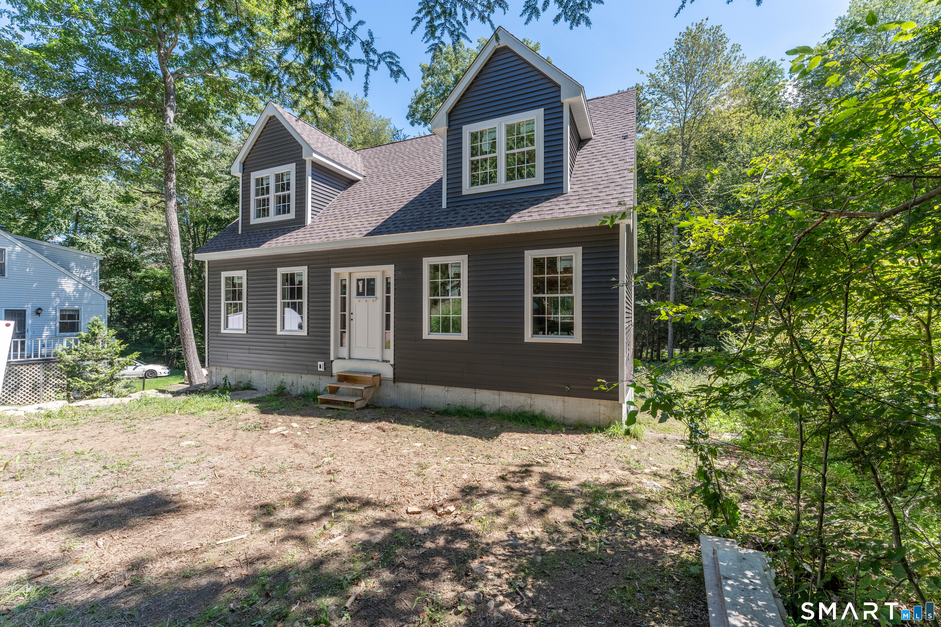 61 Red Cedar Road Woodstock, CT 06282 - Photo 6 of 37 Gallery Image 6