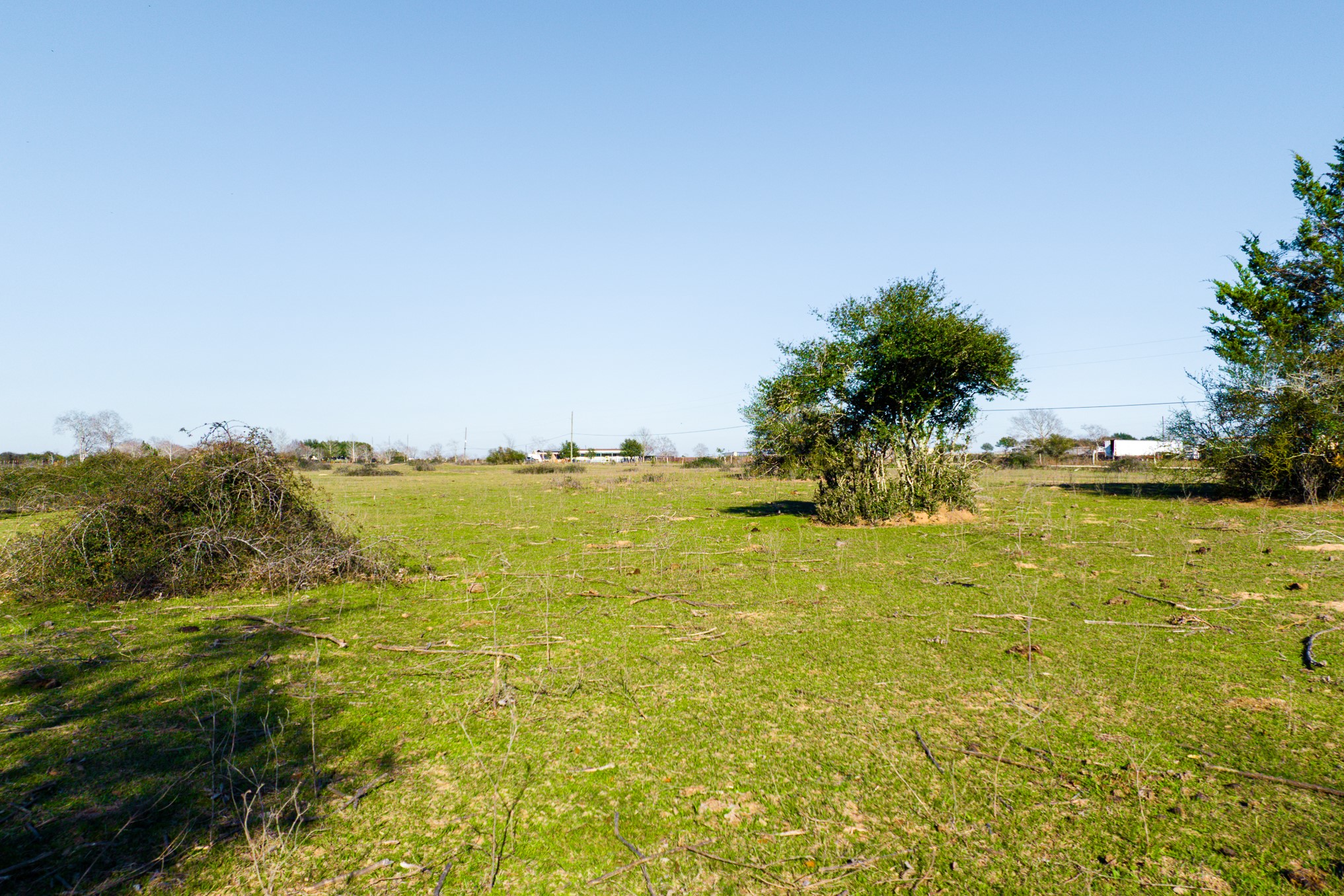682 Schultz Road Sealy, TX 77474 - Photo 24 of 35