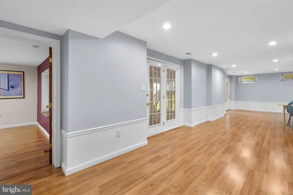 $2,000 | 13427 Fairland Park Drive, Silver Spring, MD 20904