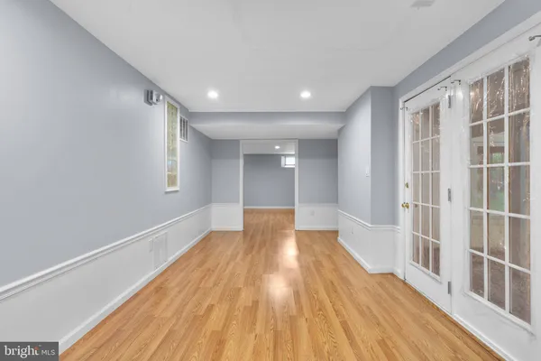 $2,000 | 13427 Fairland Park Drive, Silver Spring, MD 20904