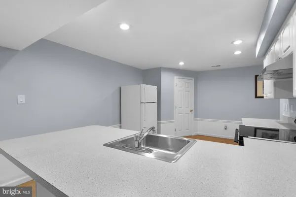 $2,000 | 13427 Fairland Park Drive, Silver Spring, MD 20904