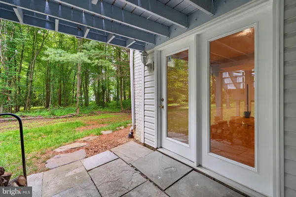 $2,000 | 13427 Fairland Park Drive, Silver Spring, MD 20904