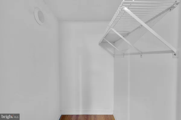 $2,000 | 13427 Fairland Park Drive, Silver Spring, MD 20904