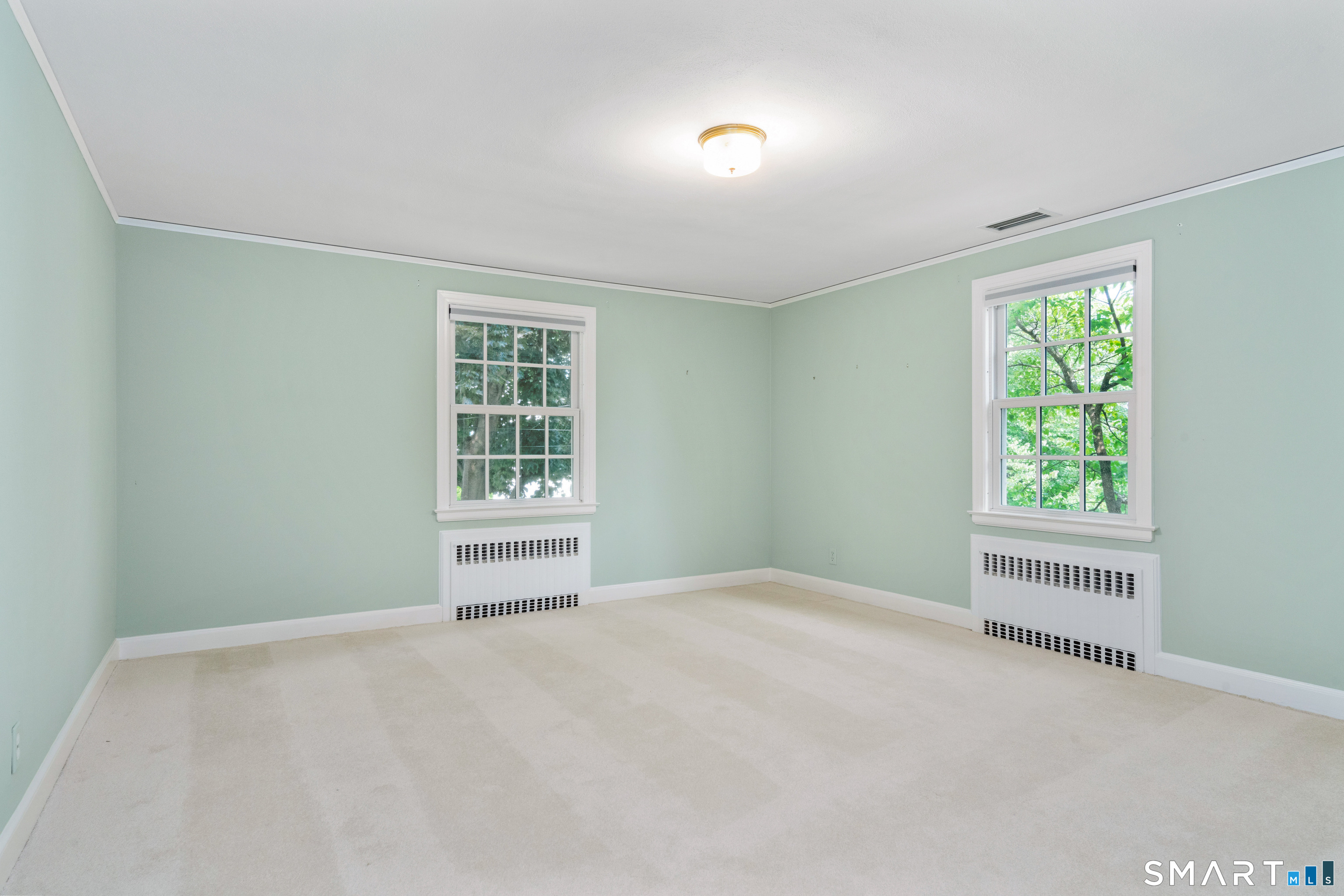 20 Cornell Road West Hartford, CT 06107 - Photo 26 of 40