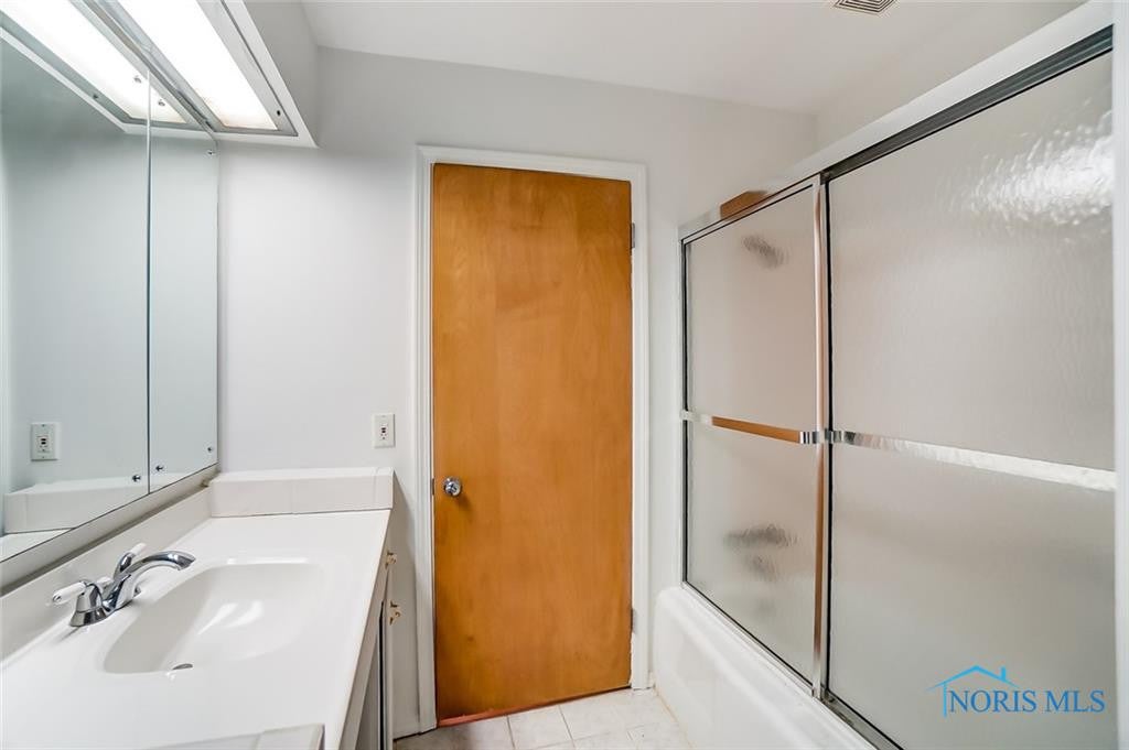 1058 Glann Road Toledo, OH 43607 - Photo 36 of 47 Gallery Image 36