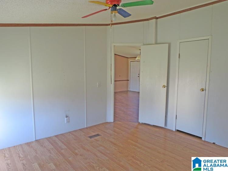 1104 Hobson Street Talladega, AL 35160 - Photo 13 of 20