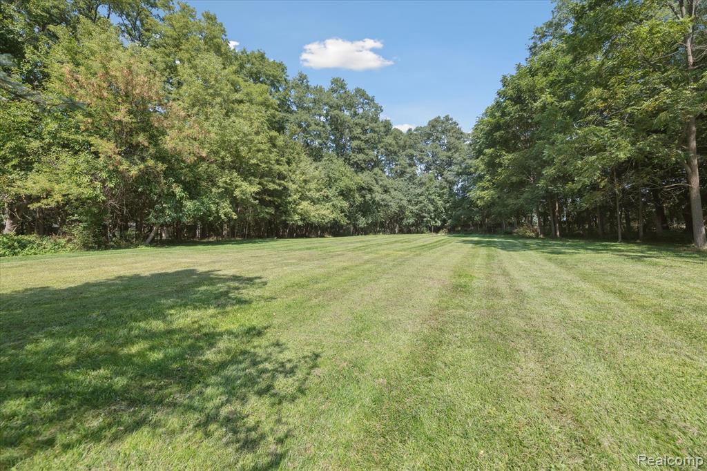 1590 West Rolston Road Linden, MI 48451 - Photo 39 of 46 Gallery Image 39