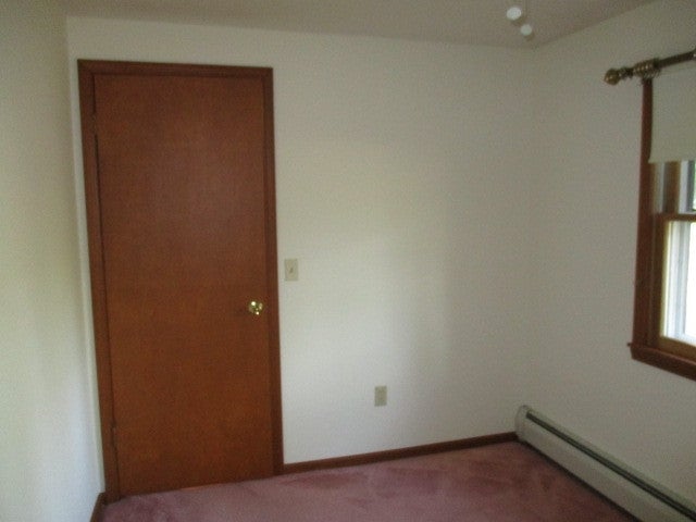 108 North St Helen Road St. Helen, MI 48656 - Photo 19 of 31 Gallery Image 19