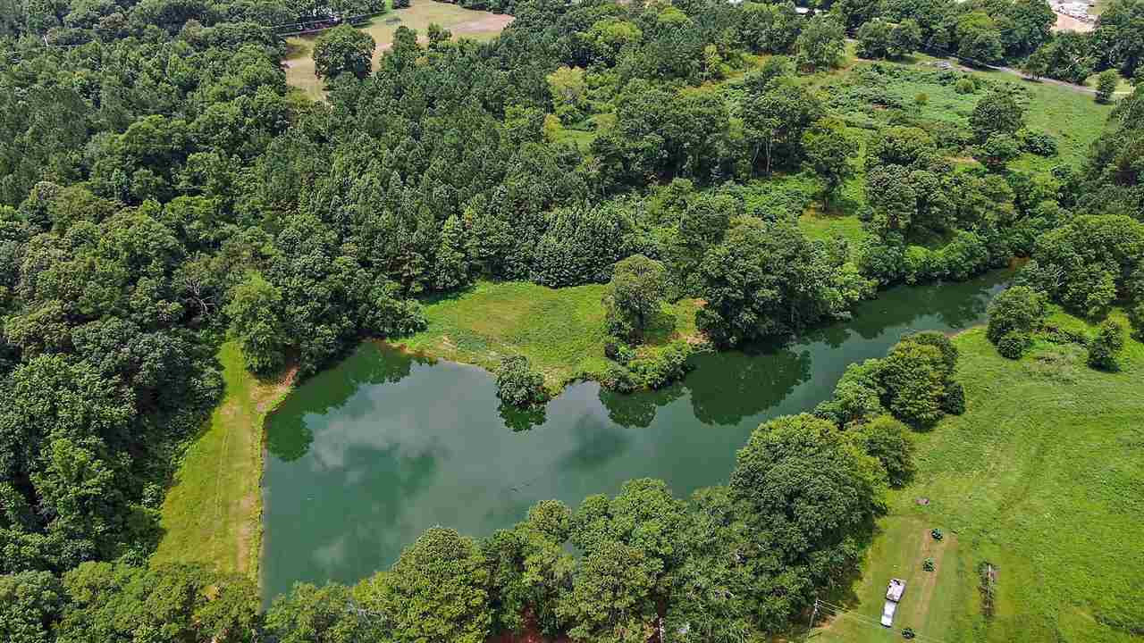 0 Benton Hill Road Mendenhall, MS 39114 - Photo 1 of 6 Photo 1