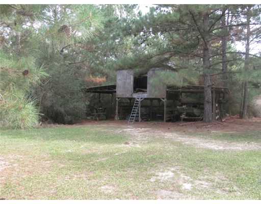270 Lucas Road Lucedale, MS 39452 - Photo 11 of 16 Additional Photo