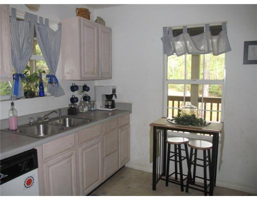 270 Lucas Road Lucedale, MS 39452 - Photo 4 of 16 Additional Photo