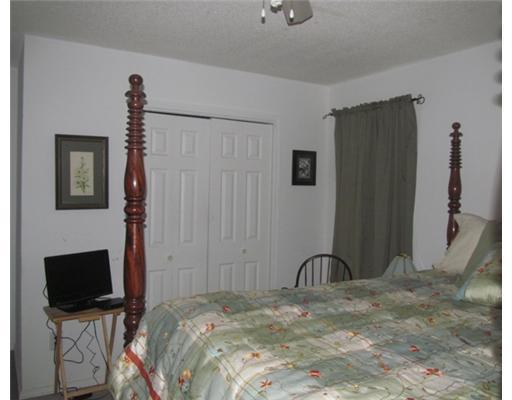 270 Lucas Road Lucedale, MS 39452 - Photo 5 of 16 Additional Photo