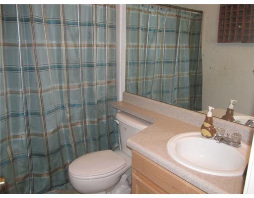 270 Lucas Road Lucedale, MS 39452 - Photo 10 of 16 Additional Photo