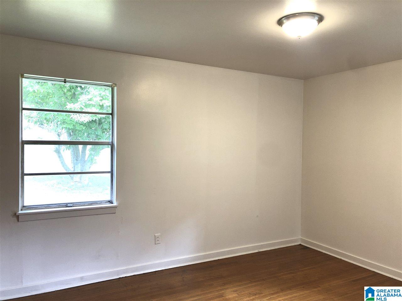 1008 Park Ridge Avenue Fairfield, AL 35064 - Photo 20 of 29 Gallery Image 20