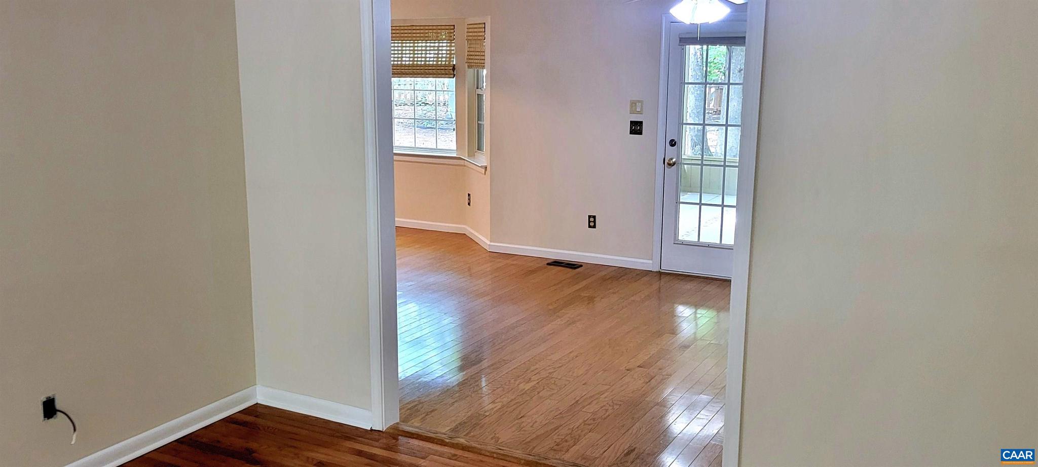 21 Stonewall Road Palmyra, VA 22963 - Photo 5 of 48