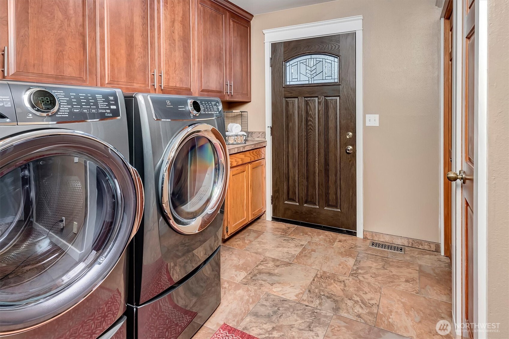 14214 Woods Lake Road Monroe, WA 98272 - Photo 19 of 40