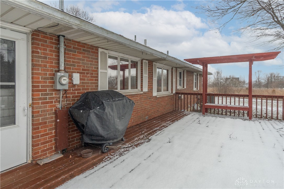 1218 Washington Road Troy, OH 45373 - Photo 42 of 44